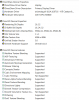 DirectX Video1.PNG